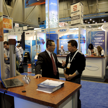 OTC 2013